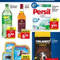 Antevisão Folheto LIDL Promoções de 3 a 9 fevereiro p13.jpg